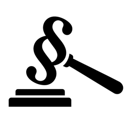 Logo PrawMi
