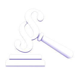 Logo PrawMi